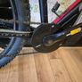 carrera vengeance ebike Image 5