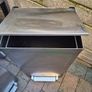 Bin Image 3