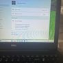 Laptop Dell Vostro 3580 Image 9