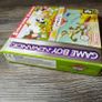 Looney Tunes double pack GameBoy Advance Image 4