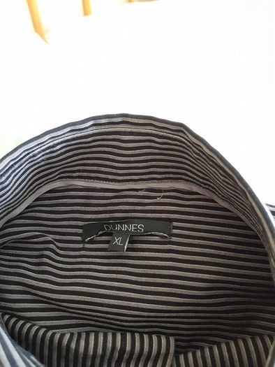 XL Men's Shirt