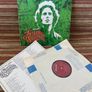 Gilbert O'Sullivan - I'm a Writer Not a Fighter [Vinyl] Image 4