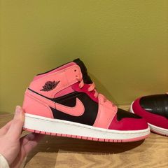 nike air jordans