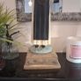 vintage Saint Martin de Porres Image 3