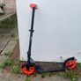 Scooter Image 10