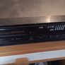 Sony CDP770 CD Player Image 6
