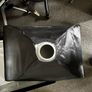 godox soft box 120x90 Image 4