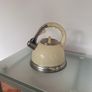 Camping Stove Kettle Image 2