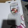 Kenwood Food Processor 800W Multi-Functional Image 3