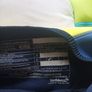Swim jacket Image 2