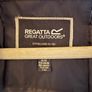 Regatta jacket Image 3