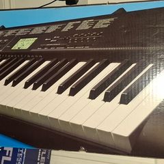 Casio CTK-1150
