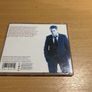 Michael Buble - Its Time Image 2