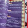 Buzz The Big Quiz PlayStation2 Ps2 Games Original Image 5