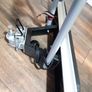 Rack for bike Image 4