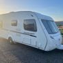 Caravan for sale Image 4