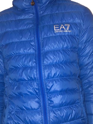 mens jacket Armani