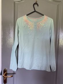 Girls top