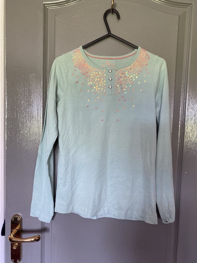 Girls top