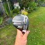 TaylorMade M1 Driver + Project X HZRDUS T1100 HandCrafted Image 2
