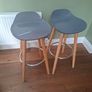high stool Image 4