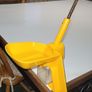Vintage Cherry pitter or stoner Image 3