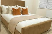 beds
