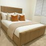 beds Image 6