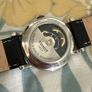 Tissot Everytime Swissmatic 40mm Image 3