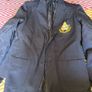 Castleknock college uniform bundle Image 6