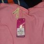 Balero style cardigan Image 2