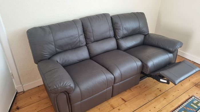 free wardrobe