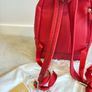 Michael Kors backpack Image 3