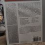 The Encyclopedia of Parkinson's Disease ! Hardcover ! 2004 ! by Facts on File ! Image 3