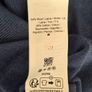 Fred Perry Knit Polo Shirt Wool Size 2XL Image 7