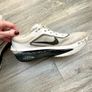 Nike ZoomX running shoes Image 3