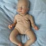 reborn doll Image 5