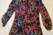 Savida dress