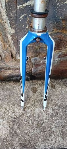 Giant Tcx Fork