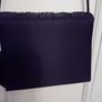 Ladies accessories Image 5