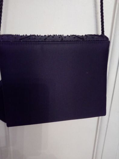 Ladies accessories