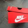 Nike shoebox Image 4