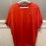 Nike Miler Dri Fit Tops x4 - XL Image 5