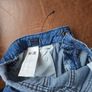 Desigual girls skirt 11-12 Image 6