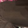 Knee length trousers Image 7