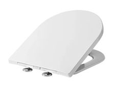 Toilet Seat (White)