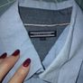Tommy Hilfiger boys shirt size 164cm Image 2