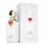 Read the full review before you buy This niche fragrance is a manifesto of true luxury  crafted for those seeking something far beyond a basic five euro deodorant Image 6