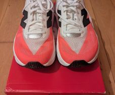 New Balance rebel v5