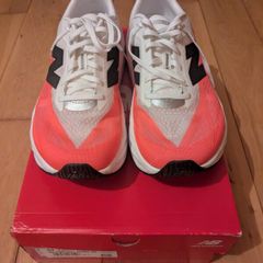 New Balance rebel v5